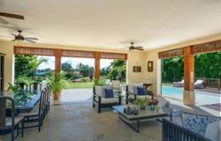 Casa De Campo, La Romana, La Altagracia Province 22000