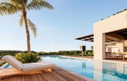 FH5Q+X5H, Punta Cana 23000, Dominican Republic, Punta Cana, La Altagracia Province 23000