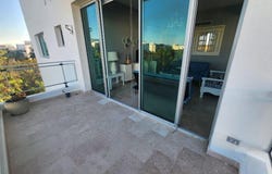 GJ63+W87, Punta Cana 23000, Dominican Republic, Punta Cana, La Altagracia Province 23000
