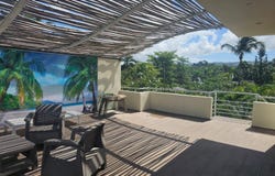 67 27 de Febrero, Las Terrenas, Samaná Province 32000
