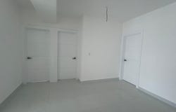 Urbanización Real, Santo Domingo de Guzmán, Distrito Nacional