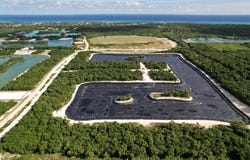 GJJG+VWV, Punta Cana 23000, Dominican Republic, Punta Cana, La Altagracia Province 23000