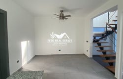 Palmar De Los Nidos, Samaná, Samaná Province 32000
