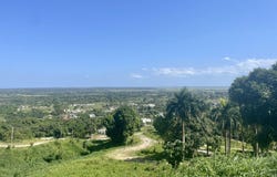 M8HX+55, Otra Banda 23000, Dominican Republic, La Otra Banda (D. M.)., La Altagracia Province 23000