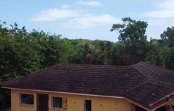 La Mulata II, Sosúa, Puerto Plata Province 57000