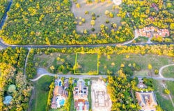 Casa De Campo, La Romana, La Altagracia Province 22000