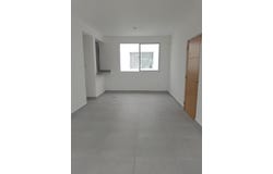 PG3X+9C2, Punta Cana 23000, Dominican Republic, Punta Cana, La Altagracia Province 23000