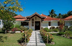 Carretera Sosúa-Cabarete, Puerto Plata, Puerto Plata Province