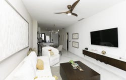 PGF8+56M, Punta Cana 23000, Dominican Republic, Punta Cana, La Altagracia Province 23000
