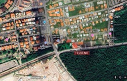 Villas Bávaro, Higuey, La Altagracia Province 23000
