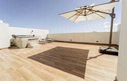 Las Mercedes 23000, Punta Cana 23000, Dominican Republic, Bavaro, La Altagracia Province 23000