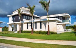 Las Iguanas, Higuey, La Altagracia Province 23000