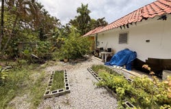 Samana, Samana, Samaná Province 32000