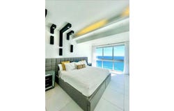 santo domingo, Santo Domingo 570000