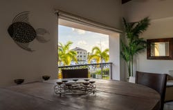 Cap Cana, Punta Cana, La Altagracia Province 23203