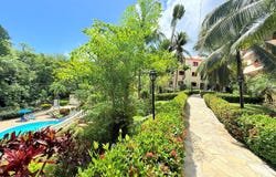 Terraza Tropimar, Sosúa, Puerto Plata Province 57000