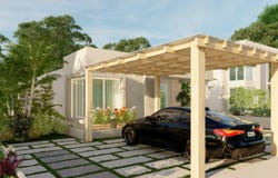 PJG7+CG, Cabarete 57000, Dominican Republic, Cabarete (D. M.)., Puerto Plata Province 57000