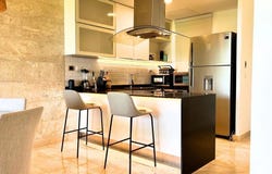 Hard Rock Hotel, Punta Cana, La Altagracia Province 23000