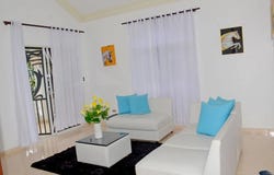 Puerto Plata, Puerto Plata Province 57000