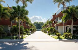 32 C. Pino, Punta Cana, La Altagracia Province 23000