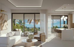 Samana, Samaná, Samaná Province 32000