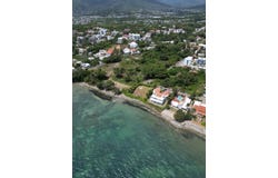 Costambar, Puerto Plata, Puerto Plata Province 57000