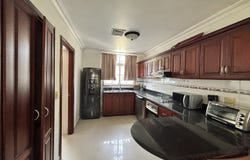 Cocotal, Cocotal, La Altagracia Province