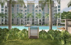 Punta Cana, Dominican Republic, Punta Cana, , DO, Punta Cana, La Altagracia Province 23000