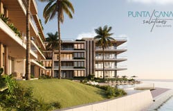 FJX8+P8, Punta Cana 23000, Dominican Republic, Punta Cana, La Altagracia Province 23000
