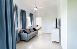 Residencial Punta Cana, Higuey, La Altagracia Province 23000