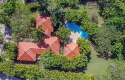 Carretera Sosúa-Cabarete, Puerto Plata, Puerto Plata Province