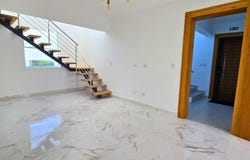 Villa Maria, Santiago De Los Caballeros, Santiago Province 51000