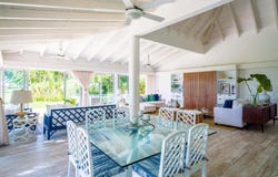 Golf Villa at Casa de Campo Resort, La Romana, La Altagracia Province 22000
