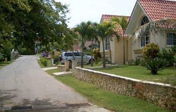 Unnamed Road, Sosua, Puerto Plata Province 57000