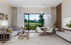 PG3X+9C2, Punta Cana 23000, Dominican Republic, Punta Cana, La Altagracia Province 23000