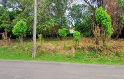 Cabarete, Puerto Plata Province