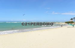 Cabarete, Puerto Plata Province