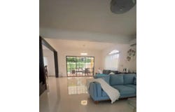 Puerto Plata, Puerto Plata Province 57000