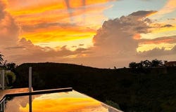El Cosón, Samaná, Samaná Province 32000