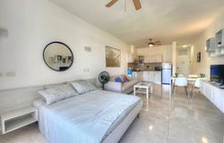 ProCab Calle B 11, Cabarete, Puerto Plata Province 57000