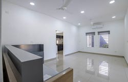 Sosúa, Sosúa, Puerto Plata Province 57000
