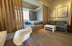 Downtown Punta Cana, Higuey, La Altagracia Province 23000