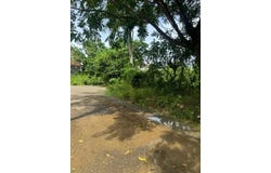 Puerto Plata, Puerto Plata Province 57000