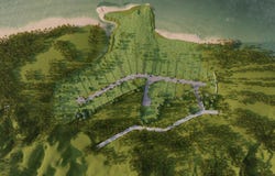 Samana, Samaná, Samaná Province 32000