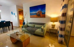 MHR4+9R4, Punta Cana 23000, Dominican Republic, Punta Cana, La Altagracia Province 23000