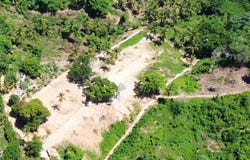 Samana, Samana, Samaná Province 32000
