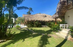 Camino Cosón, Las Terrenas, Samaná Province 32000