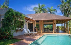 Cabarete, Puerto Plata Province