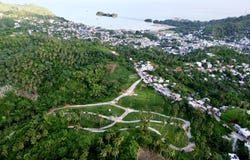 Samana, Samana, Samaná Province 32000
