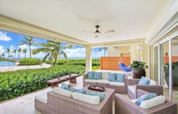 Cap Cana, Punta Cana, La Altagracia Province 23000